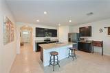 2635 Greenleaf Terrace - Photo 9