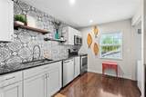 4219 60TH STREET Court - Photo 11