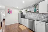 4219 60TH STREET Court - Photo 13