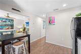 4219 60TH STREET Court - Photo 14