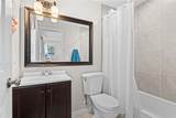 4219 60TH STREET Court - Photo 15