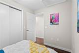 4219 60TH STREET Court - Photo 17