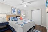 4219 60TH STREET Court - Photo 18
