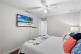 4219 60TH STREET Court - Photo 19
