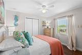 4219 60TH STREET Court - Photo 20