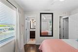 4219 60TH STREET Court - Photo 21