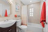 4219 60TH STREET Court - Photo 22