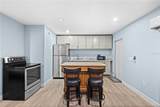 4219 60TH STREET Court - Photo 24
