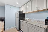 4219 60TH STREET Court - Photo 25
