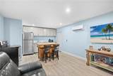 4219 60TH STREET Court - Photo 26