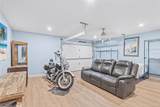 4219 60TH STREET Court - Photo 28