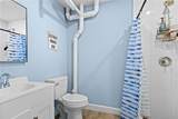 4219 60TH STREET Court - Photo 29