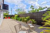 4219 60TH STREET Court - Photo 31