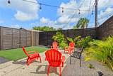 4219 60TH STREET Court - Photo 32