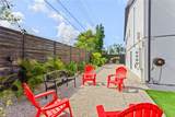 4219 60TH STREET Court - Photo 34