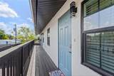 4219 60TH STREET Court - Photo 5