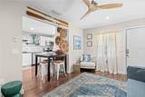 4219 60TH STREET Court - Photo 8