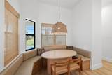 295 White Marsh Lane - Photo 25