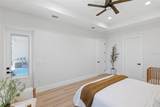 295 White Marsh Lane - Photo 28