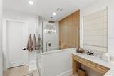 295 White Marsh Lane - Photo 30