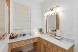 295 White Marsh Lane - Photo 35
