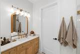 295 White Marsh Lane - Photo 36