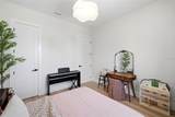 295 White Marsh Lane - Photo 39