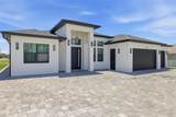 295 White Marsh Lane - Photo 4