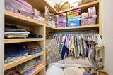 295 White Marsh Lane - Photo 40