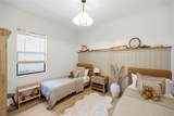 295 White Marsh Lane - Photo 41