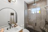 295 White Marsh Lane - Photo 44