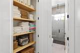 295 White Marsh Lane - Photo 45