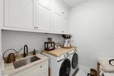 295 White Marsh Lane - Photo 46