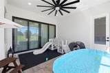 295 White Marsh Lane - Photo 56