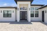 295 White Marsh Lane - Photo 6