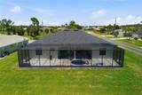 295 White Marsh Lane - Photo 60