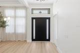 295 White Marsh Lane - Photo 7