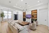295 White Marsh Lane - Photo 8