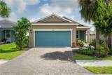 5714 Los Robles Court - Photo 1