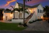 511 59TH Street - Photo 1