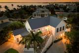 511 59TH Street - Photo 11