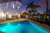 511 59TH Street - Photo 12