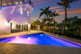 511 59TH Street - Photo 13