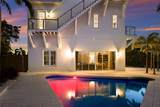 511 59TH Street - Photo 14