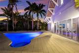 511 59TH Street - Photo 16