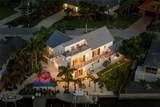 511 59TH Street - Photo 22