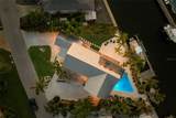 511 59TH Street - Photo 26