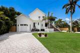 511 59TH Street - Photo 35