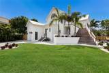 511 59TH Street - Photo 36