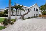 511 59TH Street - Photo 37